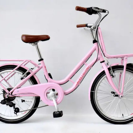 {{ Goedkoop fietsen aantrekkelijk geprijsd }} - {{ Winkelwarenhuis.nl}}