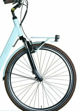 {{ Goedkoop fietsen aantrekkelijk geprijsd }} - {{ Winkelwarenhuis.nl}}
