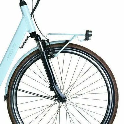 {{ Goedkoop fietsen aantrekkelijk geprijsd }} - {{ Winkelwarenhuis.nl}}