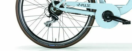 {{ Goedkoop fietsen aantrekkelijk geprijsd }} - {{ Winkelwarenhuis.nl}}