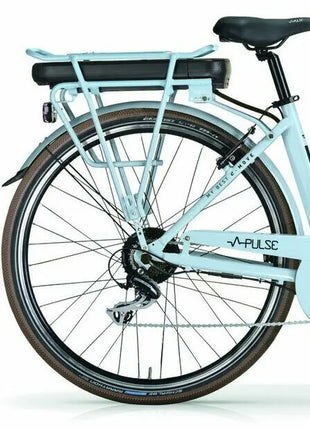 {{ Goedkoop fietsen aantrekkelijk geprijsd }} - {{ Winkelwarenhuis.nl}}