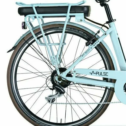 {{ Goedkoop fietsen aantrekkelijk geprijsd }} - {{ Winkelwarenhuis.nl}}