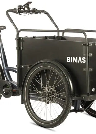 {{ Goedkoop fietsen aantrekkelijk geprijsd }} - {{ Winkelwarenhuis.nl}}