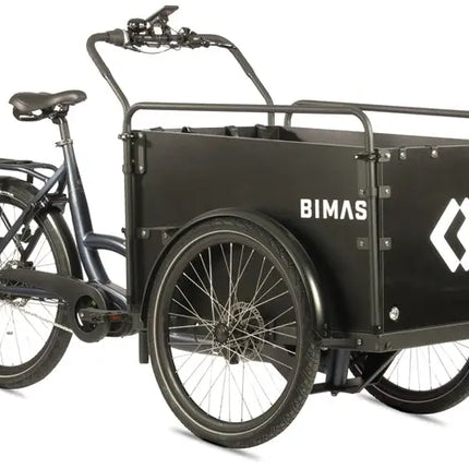 {{ Goedkoop fietsen aantrekkelijk geprijsd }} - {{ Winkelwarenhuis.nl}}