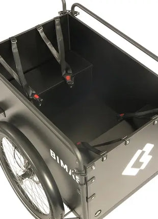 {{ Goedkoop fietsen aantrekkelijk geprijsd }} - {{ Winkelwarenhuis.nl}}