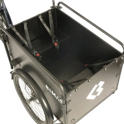 {{ Goedkoop fietsen aantrekkelijk geprijsd }} - {{ Winkelwarenhuis.nl}}