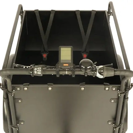 {{ Goedkoop fietsen aantrekkelijk geprijsd }} - {{ Winkelwarenhuis.nl}}