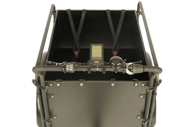 {{ Goedkoop fietsen aantrekkelijk geprijsd }} - {{ Winkelwarenhuis.nl}}