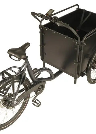 {{ Goedkoop fietsen aantrekkelijk geprijsd }} - {{ Winkelwarenhuis.nl}}