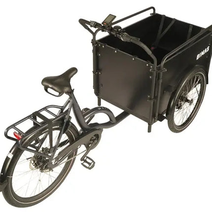 {{ Goedkoop fietsen aantrekkelijk geprijsd }} - {{ Winkelwarenhuis.nl}}