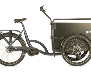 {{ Goedkoop fietsen aantrekkelijk geprijsd }} - {{ Winkelwarenhuis.nl}}
