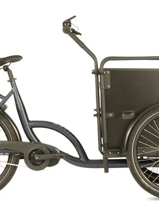 {{ Goedkoop fietsen aantrekkelijk geprijsd }} - {{ Winkelwarenhuis.nl}}