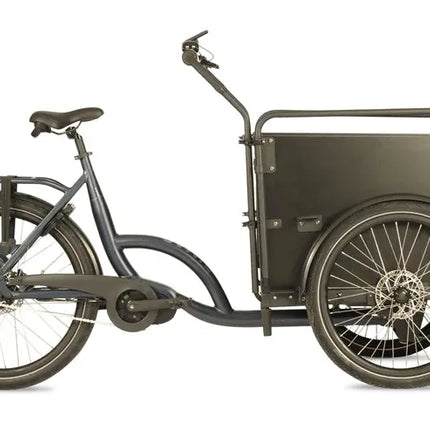 {{ Goedkoop fietsen aantrekkelijk geprijsd }} - {{ Winkelwarenhuis.nl}}