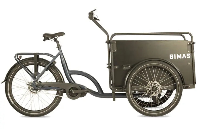 {{ Goedkoop fietsen aantrekkelijk geprijsd }} - {{ Winkelwarenhuis.nl}}