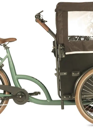 {{ Goedkoop fietsen aantrekkelijk geprijsd }} - {{ Winkelwarenhuis.nl}}