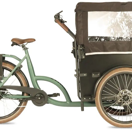 {{ Goedkoop fietsen aantrekkelijk geprijsd }} - {{ Winkelwarenhuis.nl}}