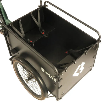 {{ Goedkoop fietsen aantrekkelijk geprijsd }} - {{ Winkelwarenhuis.nl}}