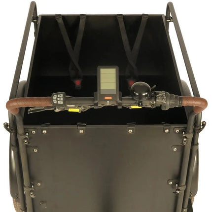 {{ Goedkoop fietsen aantrekkelijk geprijsd }} - {{ Winkelwarenhuis.nl}}