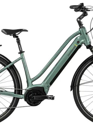 {{ Goedkoop fietsen aantrekkelijk geprijsd }} - {{ Winkelwarenhuis.nl}}