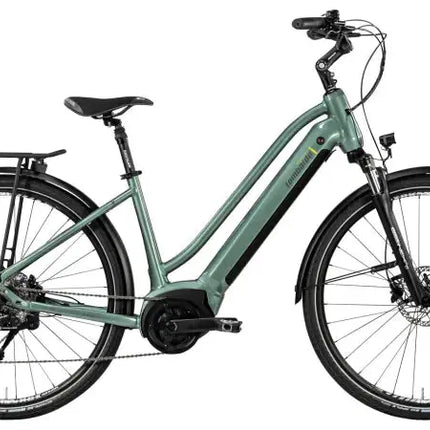 {{ Goedkoop fietsen aantrekkelijk geprijsd }} - {{ Winkelwarenhuis.nl}}