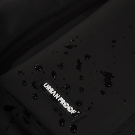 {{ Goedkoop fietsen aantrekkelijk geprijsd }} - {{ Winkelwarenhuis.nl}}