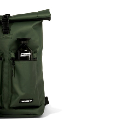 {{ Goedkoop fietsen aantrekkelijk geprijsd }} - {{ Winkelwarenhuis.nl}}