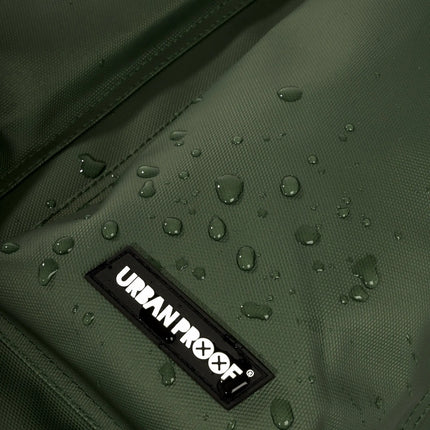 {{ Goedkoop fietsen aantrekkelijk geprijsd }} - {{ Winkelwarenhuis.nl}}