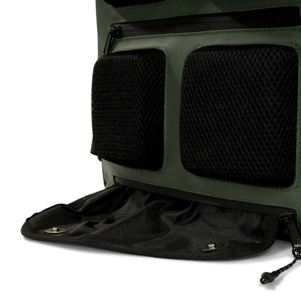 {{ Goedkoop fietsen aantrekkelijk geprijsd }} - {{ Winkelwarenhuis.nl}}