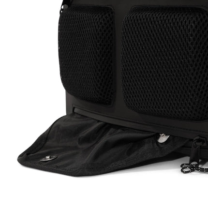 {{ Goedkoop fietsen aantrekkelijk geprijsd }} - {{ Winkelwarenhuis.nl}}