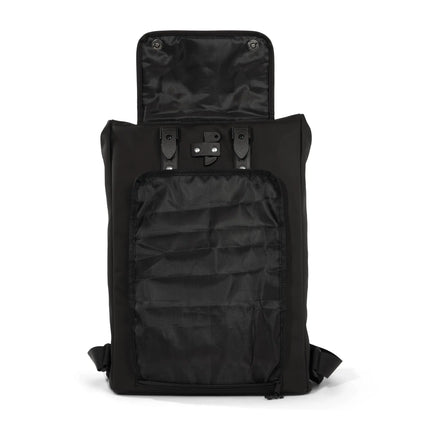 {{ Goedkoop fietsen aantrekkelijk geprijsd }} - {{ Winkelwarenhuis.nl}}