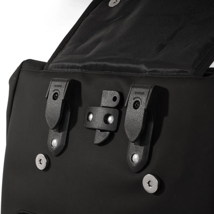 {{ Goedkoop fietsen aantrekkelijk geprijsd }} - {{ Winkelwarenhuis.nl}}