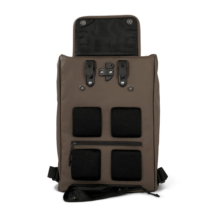 {{ Goedkoop fietsen aantrekkelijk geprijsd }} - {{ Winkelwarenhuis.nl}}