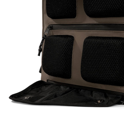 {{ Goedkoop fietsen aantrekkelijk geprijsd }} - {{ Winkelwarenhuis.nl}}