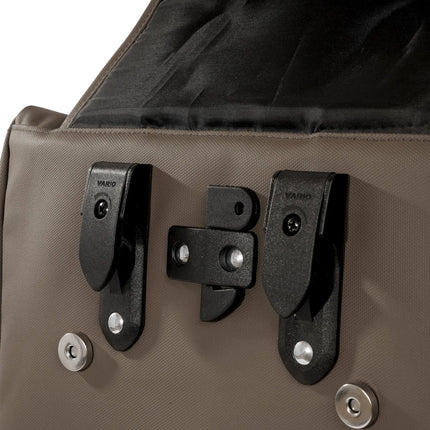 {{ Goedkoop fietsen aantrekkelijk geprijsd }} - {{ Winkelwarenhuis.nl}}