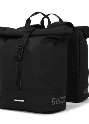 {{ Goedkoop fietsen aantrekkelijk geprijsd }} - {{ Winkelwarenhuis.nl}}