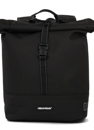 {{ Goedkoop fietsen aantrekkelijk geprijsd }} - {{ Winkelwarenhuis.nl}}