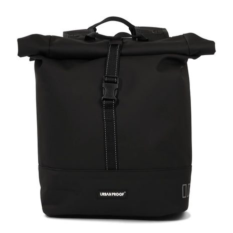 {{ Goedkoop fietsen aantrekkelijk geprijsd }} - {{ Winkelwarenhuis.nl}}