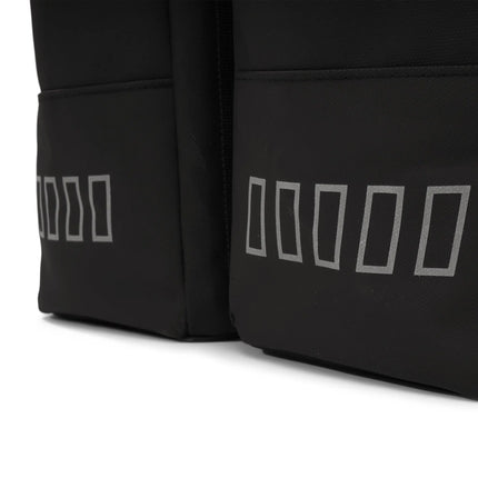 {{ Goedkoop fietsen aantrekkelijk geprijsd }} - {{ Winkelwarenhuis.nl}}