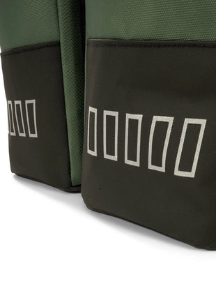 {{ Goedkoop fietsen aantrekkelijk geprijsd }} - {{ Winkelwarenhuis.nl}}