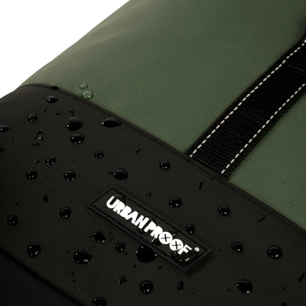 {{ Goedkoop fietsen aantrekkelijk geprijsd }} - {{ Winkelwarenhuis.nl}}