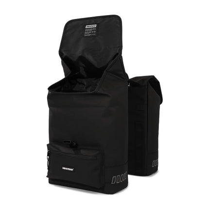 {{ Goedkoop fietsen aantrekkelijk geprijsd }} - {{ Winkelwarenhuis.nl}}