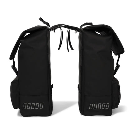 {{ Goedkoop fietsen aantrekkelijk geprijsd }} - {{ Winkelwarenhuis.nl}}