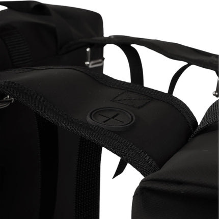 {{ Goedkoop fietsen aantrekkelijk geprijsd }} - {{ Winkelwarenhuis.nl}}