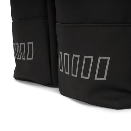 {{ Goedkoop fietsen aantrekkelijk geprijsd }} - {{ Winkelwarenhuis.nl}}