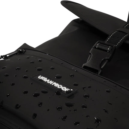 {{ Goedkoop fietsen aantrekkelijk geprijsd }} - {{ Winkelwarenhuis.nl}}