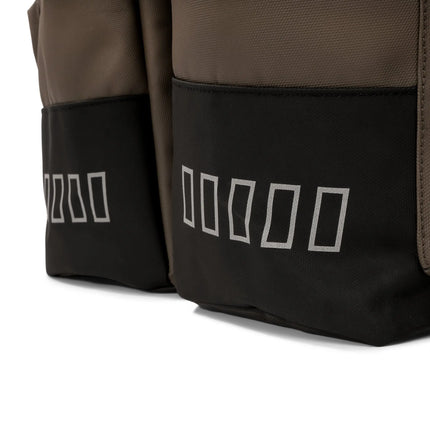 {{ Goedkoop fietsen aantrekkelijk geprijsd }} - {{ Winkelwarenhuis.nl}}