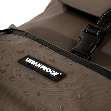 {{ Goedkoop fietsen aantrekkelijk geprijsd }} - {{ Winkelwarenhuis.nl}}