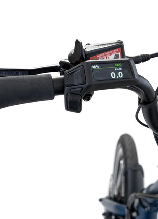 {{ Goedkoop fietsen aantrekkelijk geprijsd }} - {{ Winkelwarenhuis.nl}}