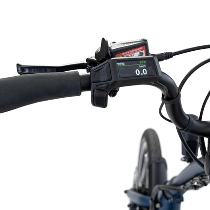 {{ Goedkoop fietsen aantrekkelijk geprijsd }} - {{ Winkelwarenhuis.nl}}