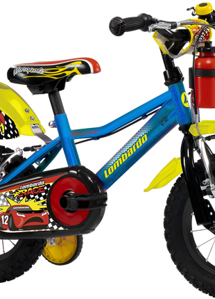 {{ Goedkoop fietsen aantrekkelijk geprijsd }} - {{ Winkelwarenhuis.nl}}